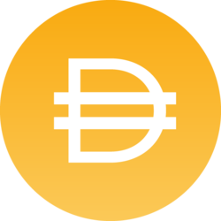 DAI / USDS