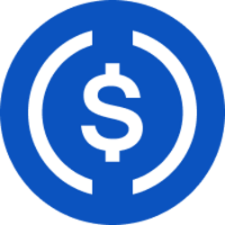 USD Coin